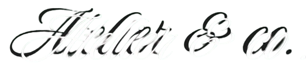 Atelier & co.