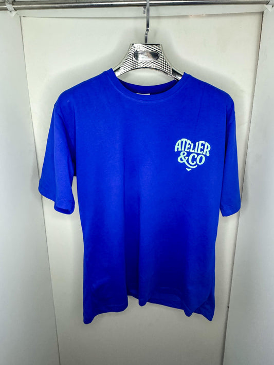 " Heart Statement "ATL&CO