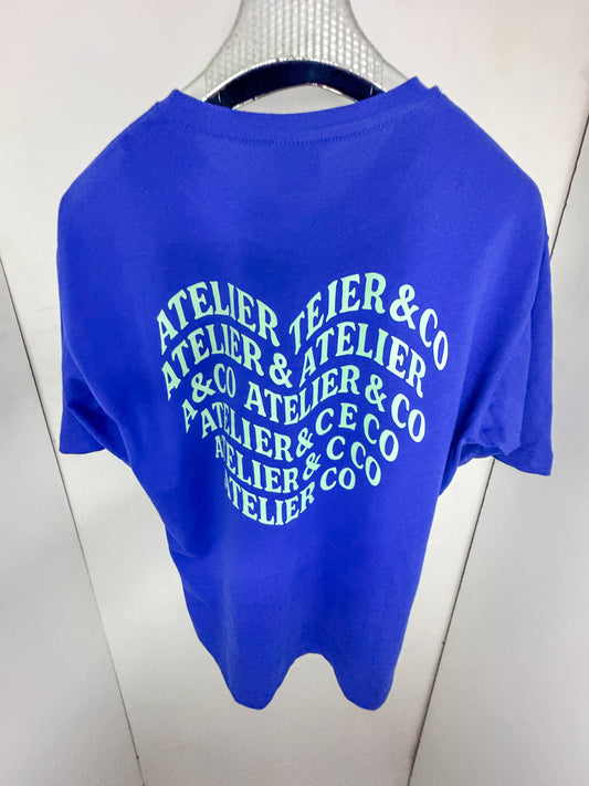 " Heart Statement "ATL&CO