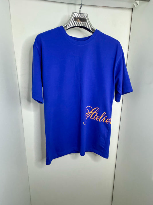 "Side Statement" ATL&CO