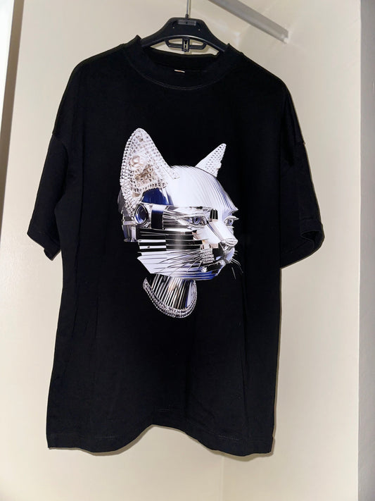 MEOWTHRONIQUE